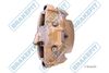 APEC Brake Caliper BCA2292E