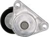 Gates V-ribbed Belt Tensioner T38376