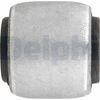Uložení, řídicí mechanismus TD1072W