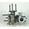 HRX148-D.JPG