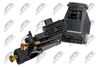 EST-FT-006_5-WM.JPG