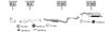 MA111660.BMP