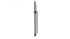  AC1128000P