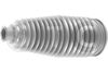 10386_100738.JPG