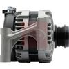 APEC Alternator AAL2034