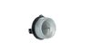 vnitřní ventilátor AB 355 000S