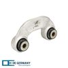 802691-1-V1-OEG.JPG