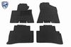 V52-0391_02.JPG