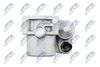 ETB-VW-020_4-WM.JPG