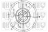 QH_BDC3107_2.JPG