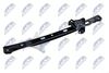eps-vw-074_1-wm.JPG