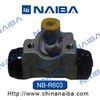 NB-R603.JPG