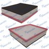 въздушен филтър