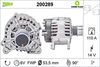 ALTERNATOR_200289_50.JPG