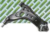 FIRST LINE Control/Trailing Arm, wheel suspension FCA7623