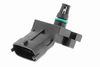 Sensor, Ansauglufttemperatur