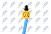 EGT-PL-042_3-WM.JPG