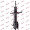 амортисьор
