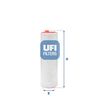 Воздушный фильтр UFI 27.384.00