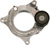 Gates V-ribbed Belt Tensioner T39434