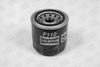 F110-606_53199.JPG
