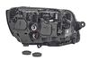VS-VLS-HL-046718-RHD-L-002.JPG
