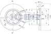 78BD6070.PNG
