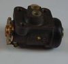 AD-016R 01.JPG