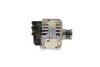 NAPA Alternator NAL2556