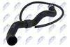 CPP-ME-004_2-WM.JPG