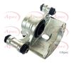 APEC Brake Caliper LCA1335N