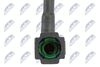 BPP-FR-021_4-WM.JPG
