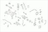 C_001892000000000HA001.JPG