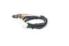 BOSCH Lambda Sensor F 00H L00 393