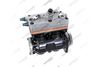 kompresor MB Actros MP4, Euro 6, vč. kola 1100440001