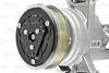 COMPRESSOR_NEW_813184_03.JPG