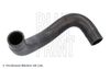 Blue Print Radiator Hose ADBP930011