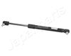 Газовая пружина, крышка багажник JAPANPARTS ZS00041