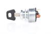 Bosch Ignition Switch 0 342 311 004 (0342311004)