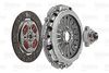 TRUCK_CLUTCH_KIT_805285_01.JPG