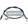 JAPANPARTS
