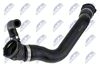 CPP-BM-068_1-WM.JPG