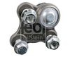 Febi Bilstein Ball Joint 183503