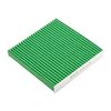 Фільтр салону Castrol Filters CC0203C