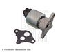 BLUE PRINT EGR Valve ADG07297
