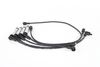 Bosch Ignition Lead Set 0 986 357 125 (0986357125)