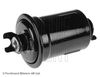 ADT32326_2.JPG
