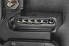 IGNITION_COIL_245712_02.JPG