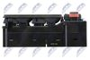 EWS-HD-008_4-WM.JPG