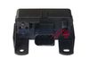 Реле, система розжарювання BOGAP C7617106 (8536411090)